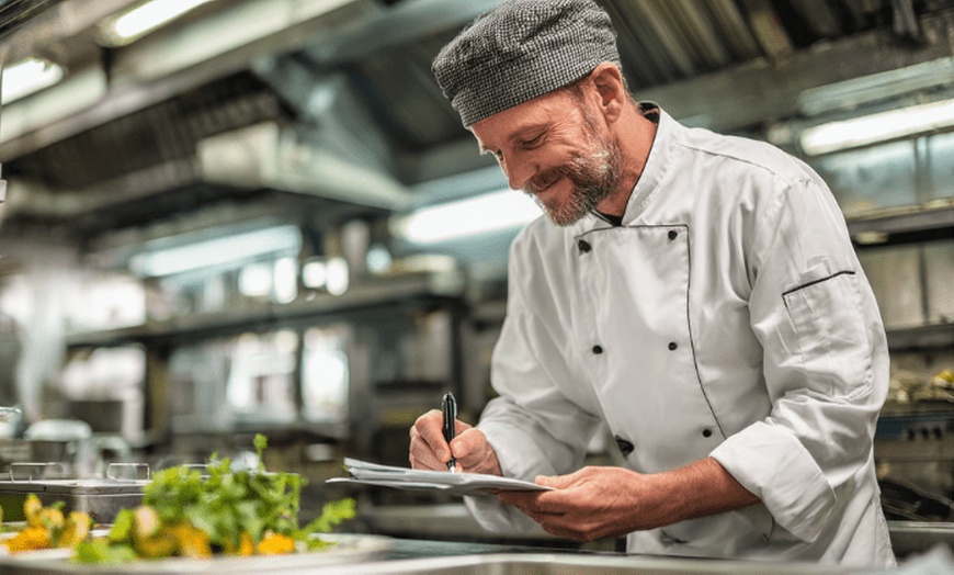 Image 3: Catering dietetyczny: dieta standard, ketogeniczna, Hashimoto i inne