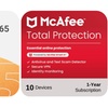Image 3: Microsoft 365 Famille ou Personnel avec McAfee Total Protection : 1 an