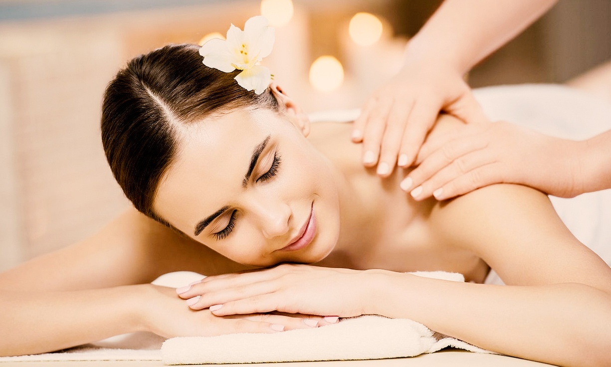 60-Min Custom Biboting Advanced Cupping / Colon-Hydrotherapy Treatment