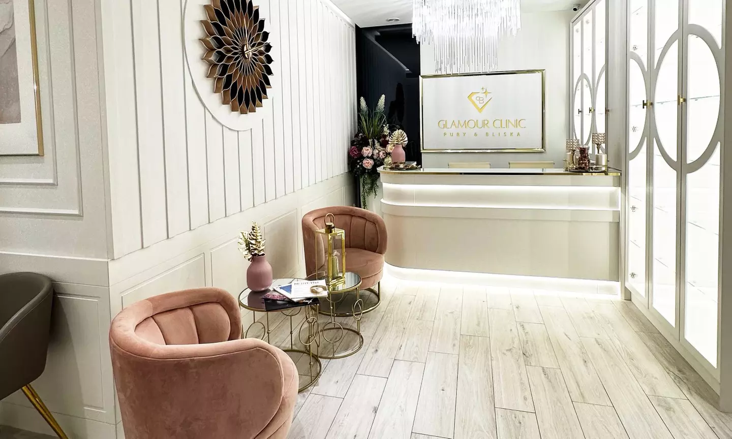 Masaż klasyczny, relaksacyjny, tkanek głębokich, bańką chińską, kobido