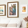 Image 6: Elegance for Your Walls: Get One or Two Custom Framed Photos
