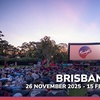 Image 3: Moonlight Cinema Tickets Flash Sale