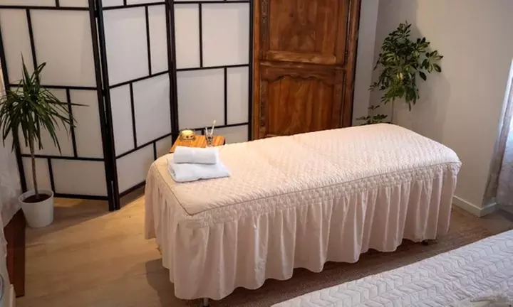 Soin Kobido, soin du visage hydratant ou diagnostic capillaire