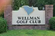 Enjoy Fun 18-Hole Golf at Wellman Golf Club: Solo or with Friends! - Second Medium