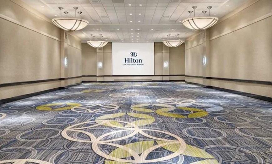 Image 3: Indulge in 50 or 80-Minute Personalized Massage