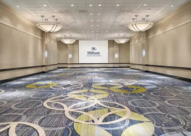 Indulge in 50 or 80-Minute Personalized Massage