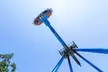 Experience unlimited fun and visit top attractions with the GetOutPass Oregon (Save up to 60%) - Second Medium