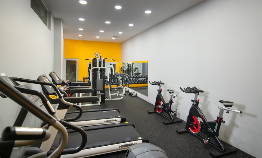 Image 16: ✈4-Night All-Incl Dominican Republic Vacation w/Air from Travel By Jen