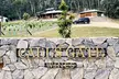 Indulge in a Wine Tasting Experience with Reserve Options and Private Guide at Cael's Gate Wines (Up To 50% Off) - Image 2