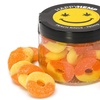 Image 21: Boost your Wellness CBD Gummies from Happy Hemp!