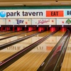 Image 1: One Hour Bowling Package & $50 Dining Credit for up to 6 People!