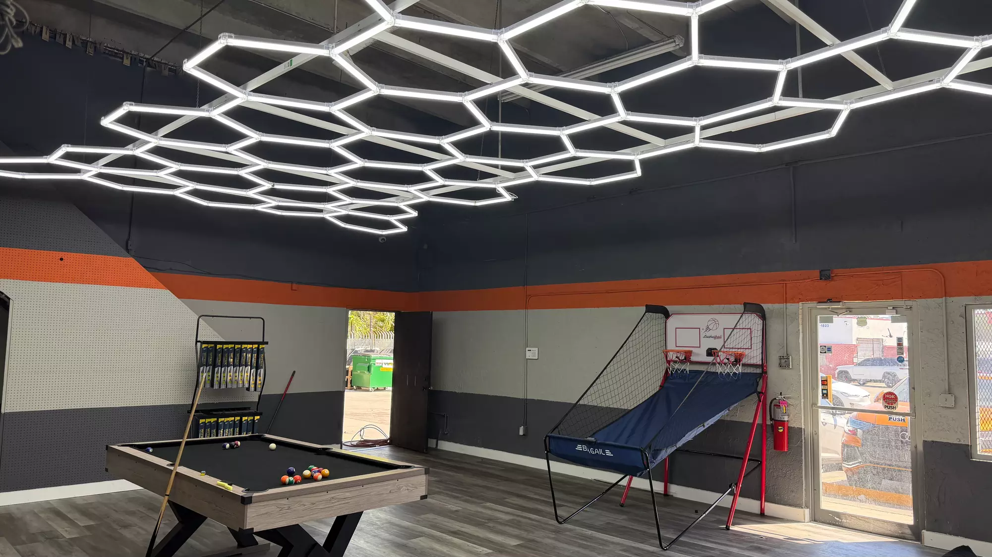 Get Synthetic Blend or Full Synthetic Oil Change & Free Computer Scan!