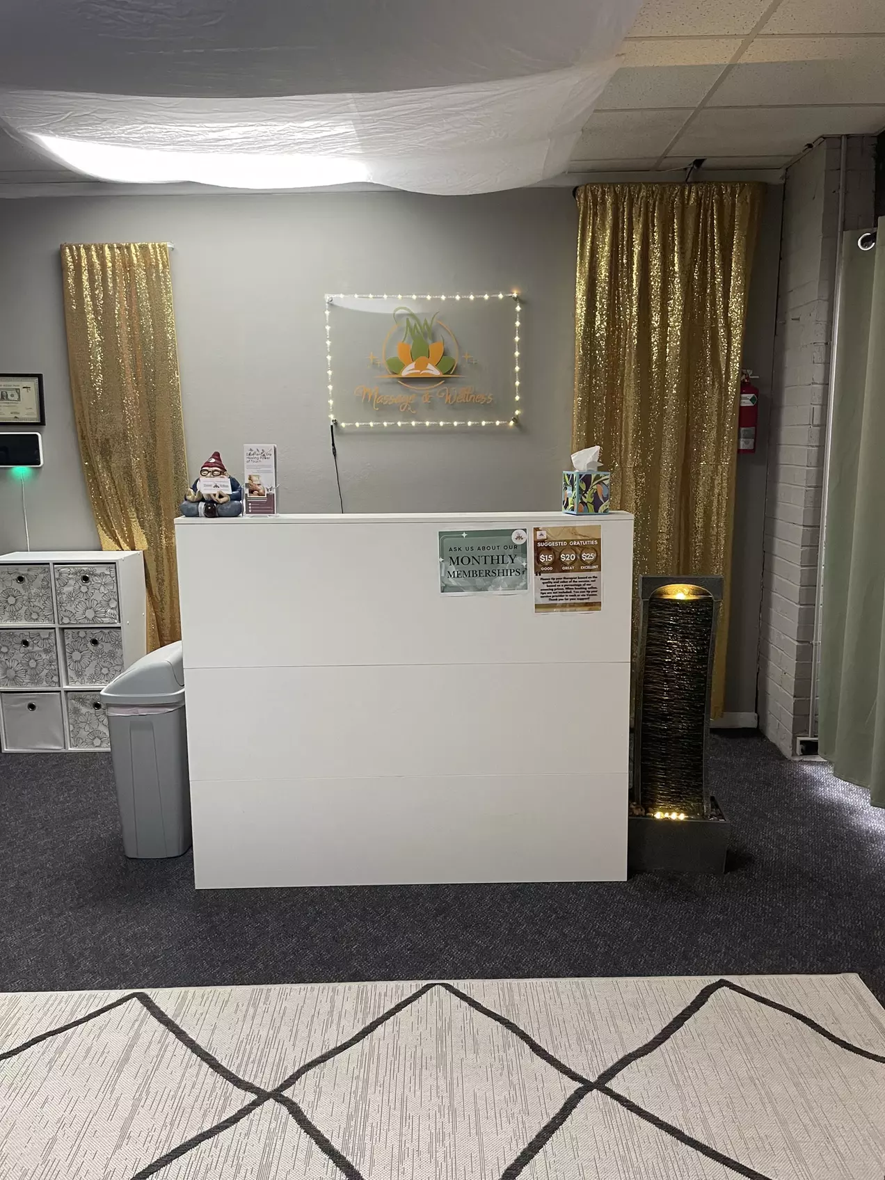 Up to 42% Off Personalized Massages w/ Complimentary Enhancements