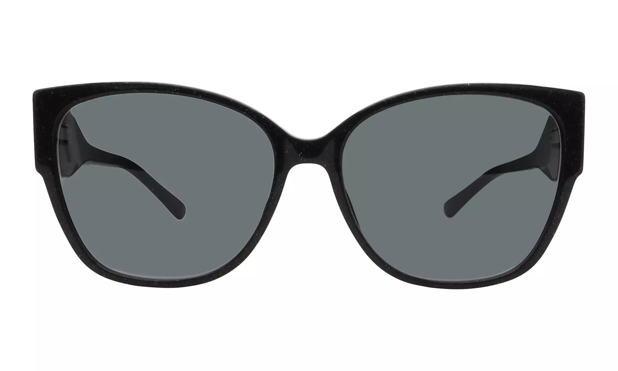 Red Carpet Glamour for Your Eyes with Jimmy Choo Eyewear