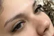 Enhance Your Beauty with Classic Full Set of Eyelash Extensions at Lash Queen - Second Medium