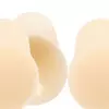 2 Pair Round