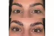 Lash Extensions 1:1- oder 2-3D Volumen-Technik mit UV Lampe, opt. inkl. Auffüllen für 1 Person (bis 59% sparen) - Second Medium