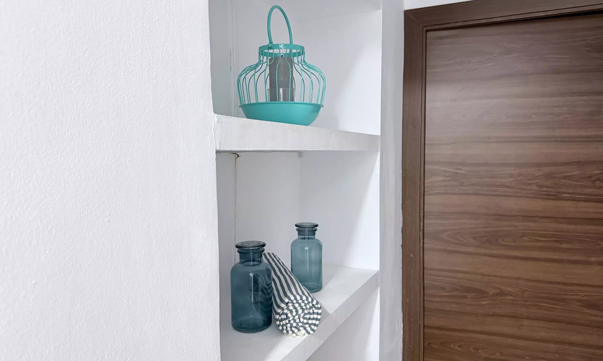 ¡Bye bye, vello indeseado! Hasta 7 sesiones de láser Soprano A