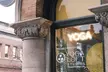 2 Weeks of Unlimited Classes For New Customers or 3 or 5 In Studio Classes (Up to 28% Off) - Second Medium