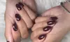 Beauty Package: Manicure & Facial with Optional Pedicure at Yessiglow Luxe Beauty Salón and Spa (Up to 30% Off)