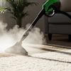 Image 3: Eco-Friendly  Carpet Steam Cleaning for 2,4 or 6 Rooms