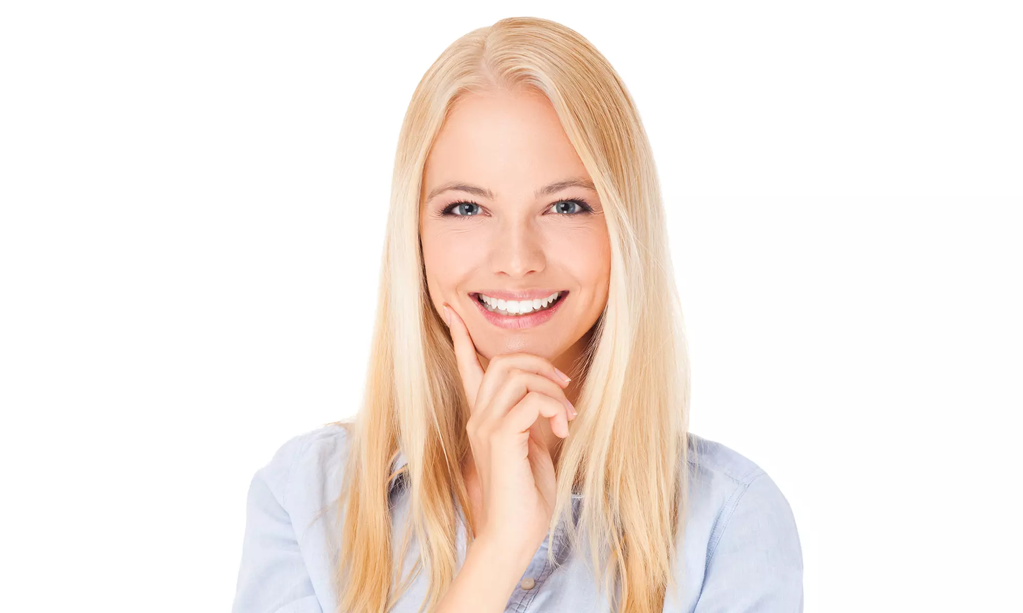 $49 for Dental Package with Cleaning, Exam, X-Rays at South Florida Dental Arts ($395 Value)   - Primary Image