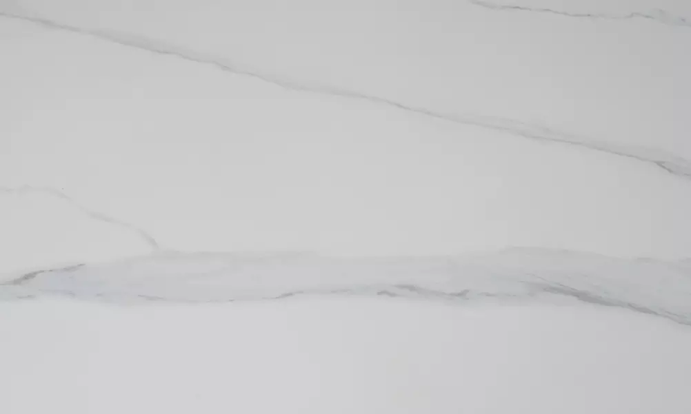 Tavolo allungabile rotante Bakaji