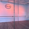 Image 1: Unforgettable Pole Dance Party Experience! 