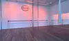 Celebrate Life's Moments with a Thrilling Pole Dance Party at Chateau Wo. '' A Pole Dance Boutique'' (Up to 46% Off)