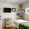 Image 4: Chemical Peel & Classic Facial Sessions for Refreshed, Glowing Skin