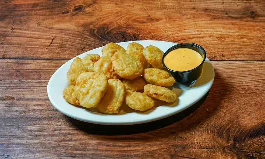 Dinner Packages for One, Two or Four or Dining Credits