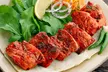Taste Authentic Punjabi Cuisine With Takeout Options Worth Upto $40  - Up to 50% Off - Second Medium
