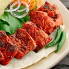Image 2: Taste Authentic Punjabi Cuisine With Takeout Options Worth Upto $40 