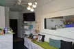 1-Hour Japanese Head Spa Treatment w/ Optional Blow-Out at Ice & Glow Beauty And Wellness Center (Up to 50% Off) - Second Medium