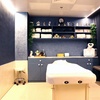 Image 4: Korean Head Spa, Oil Treatment, Neck & Shoulder Spa treatment,& More