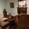 Image 2: Experience Thrills with Immersive Escape Room Adventure in Buffalo