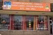 Love & Relationship, Tarot Card, Mini or Full Life Readings, and More at psc boutique (Up to 52% Off) - Second Medium