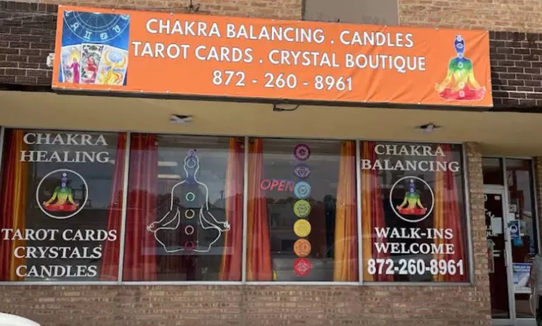 Love & Relationship, Tarot Card, Mini or Full Life Readings, and More