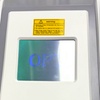 Image 4: 1 or 6 IPL Laser Hair Removal Sessions on Small, Medium, or Large Area