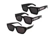 Authentic Saint Laurent Designer Sunglasses: YSL Women's & Men's Collection - Second Medium