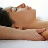 Image 2: Deep Tissue or Swedish Massages & Facials with Hot Stones 
