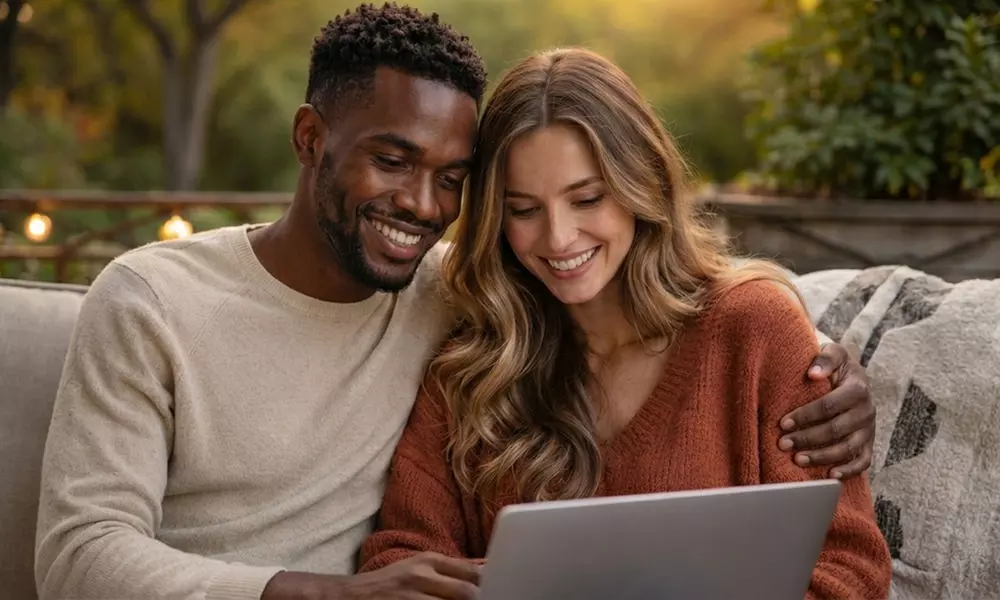 Mental Health Counseling Sessions: 2 or 4 Visits