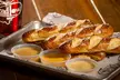 Enjoy Great Brews and Bites: $20 or $40 Toward Food and Drink at Dead Low Brewing ( Up to33% Off) - Second Medium