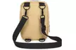 Convertible Sling Bag or Fanny Packs Crossbody - Second Medium