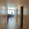 Image 7: 60 or 90-Min Deep Tissue Massage w/ Warm Oil, Hot Towels & Hot Stones
