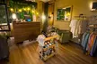 Up to 60% Off on Full Body Massage at Art Of Holistic Healing  Holistic Health Sanctuary - Second Medium