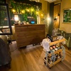 Image 5: Up to 60% Off on Full Body Massage at Art of Holistic Healing 