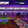 Image 3: Bowling Games with Shoe Rental – Spring Hill