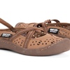 Image 3: Muk Luks Women's Erin Shoes