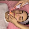 Image 2: Sesión de 30 o 60 minutos de spa facial con limpieza y más para 1